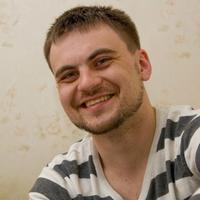 Отзыв от Альберт - DTV виза