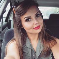 Отзыв от Анна - Виза Destination Thailand